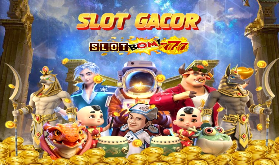 banner-Selotbom777