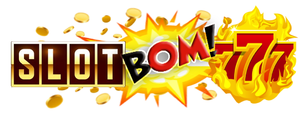 Logo Selotbom777