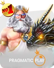 PRAGMATIC Selotbom777